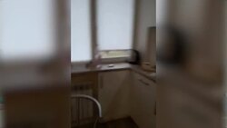 Ukraine latest: Kherson resident says hunger might kill people if war doesn't News Clip