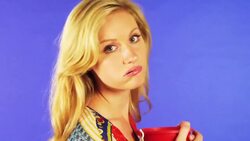 Quick Tips: How to Combat Morning Sickness Instructional Video