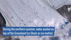 2019 Was the 2nd-Hottest Year on Record Instructional Video