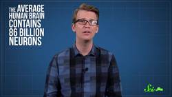 How to Upload Your Mind Instructional Video