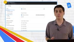 Google Calendar: How to Subscribe to a Google Calendar Instructional Video