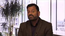 Linux PAM Security Administration - Linux PAM Administration - Introduction Instructional Video