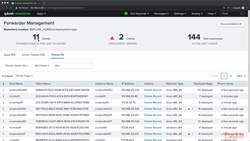 Learning Splunk - Supporting Infrastructure – Deployment Server Instructional Video
