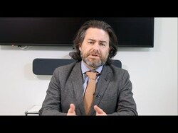 Clay Risen - Red Scare: Blacklists, McCarthyism, and the Making of Modern America Instructional Video