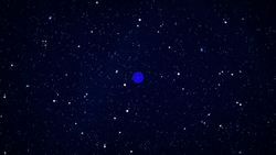 The Moon Instructional Video