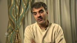 Family of Canadians killed in Ethiopian airline crash speak of loss News Clip