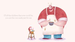 Made For Me Instructional Video