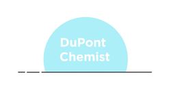 BIOLOGY - Careers - Scientific Inquiry Instructional Video