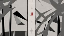 Pre-Algebra 01 - The Dawn of Numbers Instructional Video