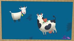 The Biggest Rodent! Instructional Video