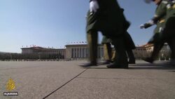 China curbs gaming addiction, bars 'effeminate' culture News Clip