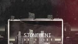 The Enigmatic Origins and Purpose of Stonehenge Instructional Video