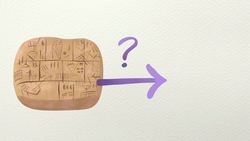 ¿Cuál fue el primer LIBRO? Instructional Video