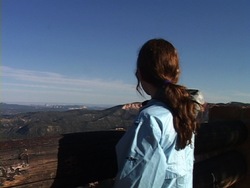 El aire que nos rodea: introducción Instructional Video