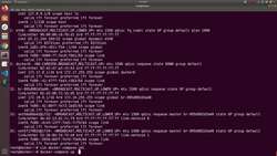 Docker - A Complete Hands-On Guide - Create MultiTier with Docker Compose Instructional Video