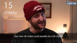 Learn 50 English Phrases to Sound Like a Native | Easy English 59 Instructional Video