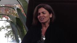 Veronica Boix Mansilla - Teachers Make a Difference Instructional Video