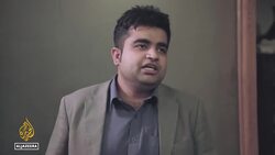 Pakistan: Social media remain key strength for Imran Khan News Clip