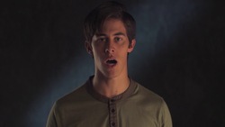 Macbeth 4.3 Performance: Malcolm, Lines 8b-17 Instructional Video