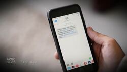 The Dissident documentary sheds light on Saudi Arabia’s dark tactics News Clip