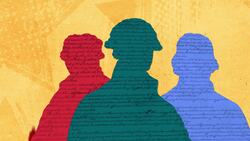 The Early Executive Branch Instructional Video