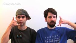 How to Make a Prank Phone Call Instructional Video