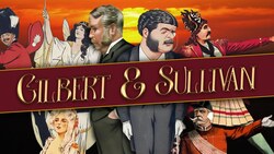 Musical Theatre's Most Iconic Duo | The Life & Times of Arthur Sullivan Instructional Video