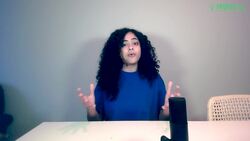 Best Time To Send An Email Instructional Video