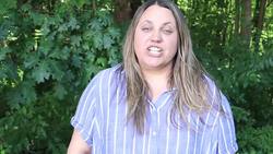 Sitter For Your Critter - All-In-One Social Media Testimonial Instructional Video