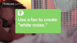 How to Get Up in the Morning Instructional Video