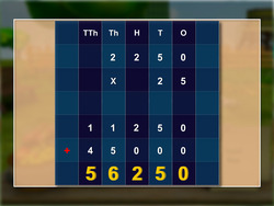 Multiplication of Large Numbers Instructional Video