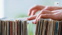 The True Story Behind the Iconic Kit Kat Jingle Instructional Video