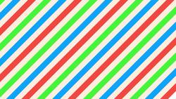 Harriet Martineau Gender Conflict Theory Crash Course Sociology Instructional Video