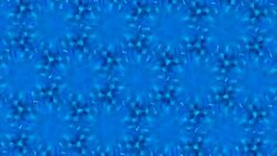 defocused , Surreality abstract motion graphics Stock Footage