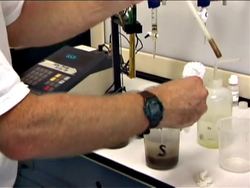 Importance of Questions in Science and Engineering Instructional Video