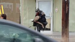 PHAC hesitates to update rules on virus variants News Clip