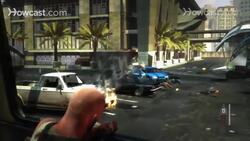 Max Payne 3 Walkthrough Part 35 - Chapter 10 Instructional Video