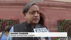 Adani crisis ignites India contagion fears, credit warnings News Clip