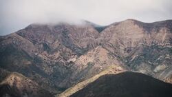 Weekenders: Santa Barbara Instructional Video