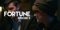 Fortune Episode 5 Instructional Video