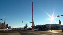 Lloydminster loses 2 local TV stations News Clip