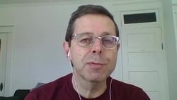 Supreme Court likely to reject Trump immunity bid Instructional Video