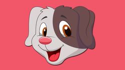 Safari and Farm Animal Sounds Song! An Animal Sounds Song for Kids Instructional Video