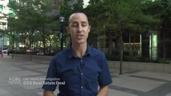 Too-good-to-be true GTA real estate deal raises red flags about developer News Clip