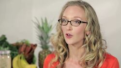 Does Sugar Cause Cancer? Instructional Video