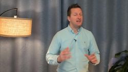 CompTIA Security+ Certification SY0-601: The Total Course - Accounting Instructional Video