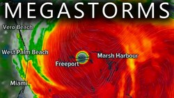 Category 6 Hurricanes?: How Extreme Jet Streams Are Wreaking Havoc Instructional Video