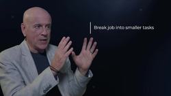 Mastering Time Management Instructional Video