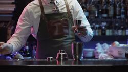 Short - Merry Pickford Instructional Video