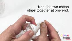 Hydroponics Made Easy Instructional Video